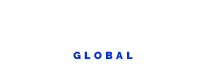 KV Group Global