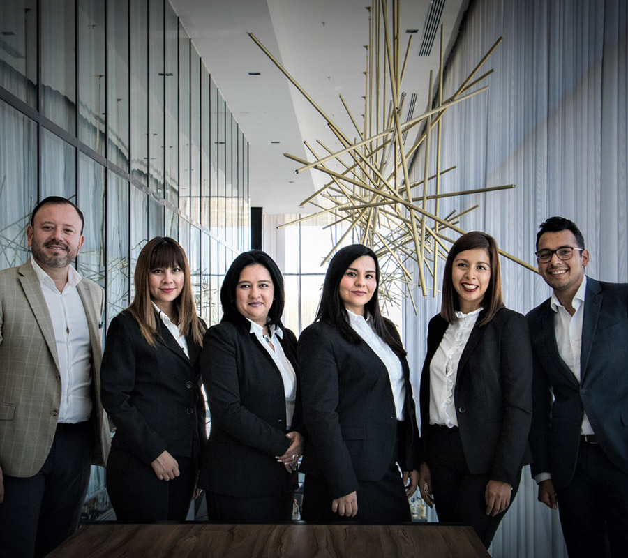 KV Group Global