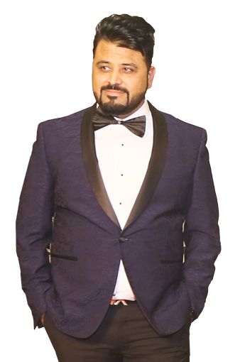 CEO