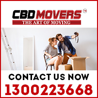 furniture-movers-ballarat-east