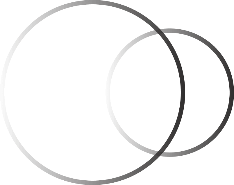 banner-img-shape